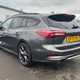 Ford Focus Estate (18 on) 2.3 EcoBoost ST 5dr For Sale - Harrisons Ford Centre, Peebles