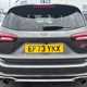 Ford Focus Estate (18 on) 2.3 EcoBoost ST 5dr For Sale - Harrisons Ford Centre, Peebles