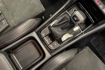 Skoda Karoq SUV (17 on) SE L 1.5 TSI 150PS DSG auto 5d For Sale - Baylis Cheltenham, Cheltenham