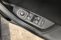 Skoda Karoq SUV (17 on) SE L 1.5 TSI 150PS DSG auto 5d For Sale - Baylis Cheltenham, Cheltenham