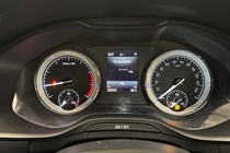 Skoda Karoq SUV (17 on) SE L 1.5 TSI 150PS DSG auto 5d For Sale - Baylis Cheltenham, Cheltenham