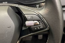 Skoda Karoq SUV (17 on) SE L 1.5 TSI 150PS DSG auto 5d For Sale - Baylis Cheltenham, Cheltenham