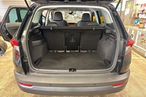 Skoda Karoq SUV (17 on) SE L 1.5 TSI 150PS DSG auto 5d For Sale - Baylis Cheltenham, Cheltenham