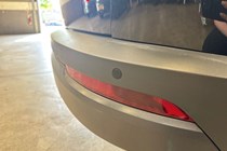 Skoda Karoq SUV (17 on) SE L 1.5 TSI 150PS DSG auto 5d For Sale - Baylis Cheltenham, Cheltenham