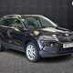 Skoda Karoq SUV (17 on) SE L 1.5 TSI 150PS DSG auto 5d For Sale - Baylis Cheltenham, Cheltenham