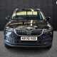 Skoda Karoq SUV (17 on) SE L 1.5 TSI 150PS DSG auto 5d For Sale - Baylis Cheltenham, Cheltenham