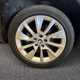 Skoda Karoq SUV (17 on) SE L 1.5 TSI 150PS DSG auto 5d For Sale - Baylis Cheltenham, Cheltenham