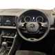 Skoda Karoq SUV (17 on) SE L 1.5 TSI 150PS DSG auto 5d For Sale - Baylis Cheltenham, Cheltenham