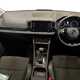 Skoda Karoq SUV (17 on) SE L 1.5 TSI 150PS DSG auto 5d For Sale - Baylis Cheltenham, Cheltenham