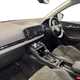 Skoda Karoq SUV (17 on) SE L 1.5 TSI 150PS DSG auto 5d For Sale - Baylis Cheltenham, Cheltenham