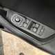 Skoda Karoq SUV (17 on) SE L 1.5 TSI 150PS DSG auto 5d For Sale - Baylis Cheltenham, Cheltenham