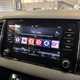 Skoda Karoq SUV (17 on) SE L 1.5 TSI 150PS DSG auto 5d For Sale - Baylis Cheltenham, Cheltenham