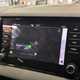 Skoda Karoq SUV (17 on) SE L 1.5 TSI 150PS DSG auto 5d For Sale - Baylis Cheltenham, Cheltenham