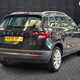 Skoda Karoq SUV (17 on) SE L 1.5 TSI 150PS DSG auto 5d For Sale - Baylis Cheltenham, Cheltenham