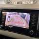 Skoda Karoq SUV (17 on) SE L 1.5 TSI 150PS DSG auto 5d For Sale - Baylis Cheltenham, Cheltenham