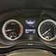 Skoda Karoq SUV (17 on) SE L 1.5 TSI 150PS DSG auto 5d For Sale - Baylis Cheltenham, Cheltenham