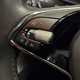 Skoda Karoq SUV (17 on) SE L 1.5 TSI 150PS DSG auto 5d For Sale - Baylis Cheltenham, Cheltenham