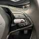 Skoda Karoq SUV (17 on) SE L 1.5 TSI 150PS DSG auto 5d For Sale - Baylis Cheltenham, Cheltenham