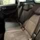 Skoda Karoq SUV (17 on) SE L 1.5 TSI 150PS DSG auto 5d For Sale - Baylis Cheltenham, Cheltenham