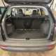 Skoda Karoq SUV (17 on) SE L 1.5 TSI 150PS DSG auto 5d For Sale - Baylis Cheltenham, Cheltenham