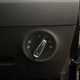 Skoda Karoq SUV (17 on) SE L 1.5 TSI 150PS DSG auto 5d For Sale - Baylis Cheltenham, Cheltenham
