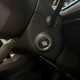Skoda Karoq SUV (17 on) SE L 1.5 TSI 150PS DSG auto 5d For Sale - Baylis Cheltenham, Cheltenham