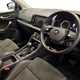 Skoda Karoq SUV (17 on) SE L 1.5 TSI 150PS DSG auto 5d For Sale - Baylis Cheltenham, Cheltenham