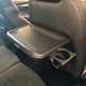 Skoda Karoq SUV (17 on) SE L 1.5 TSI 150PS DSG auto 5d For Sale - Baylis Cheltenham, Cheltenham