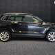 Skoda Karoq SUV (17 on) SE L 1.5 TSI 150PS DSG auto 5d For Sale - Baylis Cheltenham, Cheltenham