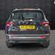 Skoda Karoq SUV (17 on) SE L 1.5 TSI 150PS DSG auto 5d For Sale - Baylis Cheltenham, Cheltenham