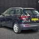 Skoda Karoq SUV (17 on) SE L 1.5 TSI 150PS DSG auto 5d For Sale - Baylis Cheltenham, Cheltenham