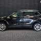 Skoda Karoq SUV (17 on) SE L 1.5 TSI 150PS DSG auto 5d For Sale - Baylis Cheltenham, Cheltenham
