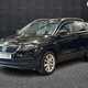 Skoda Karoq SUV (17 on) SE L 1.5 TSI 150PS DSG auto 5d For Sale - Baylis Cheltenham, Cheltenham