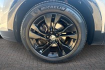 Vauxhall Grandland SUV (21-24) 1.2 Turbo GS Line 5dr For Sale - Baylis Cheltenham, Cheltenham