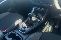 Vauxhall Grandland SUV (21-24) 1.2 Turbo GS Line 5dr For Sale - Baylis Cheltenham, Cheltenham