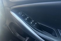 Vauxhall Grandland SUV (21-24) 1.2 Turbo GS Line 5dr For Sale - Baylis Cheltenham, Cheltenham