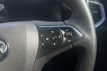 Vauxhall Grandland SUV (21-24) 1.2 Turbo GS Line 5dr For Sale - Baylis Cheltenham, Cheltenham