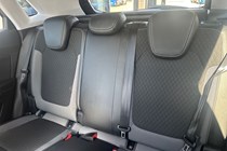 Vauxhall Grandland SUV (21-24) 1.2 Turbo GS Line 5dr For Sale - Baylis Cheltenham, Cheltenham