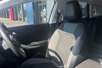 Vauxhall Grandland SUV (21-24) 1.2 Turbo GS Line 5dr For Sale - Baylis Cheltenham, Cheltenham