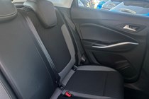Vauxhall Grandland SUV (21-24) 1.2 Turbo GS Line 5dr For Sale - Baylis Cheltenham, Cheltenham
