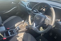 Vauxhall Grandland SUV (21-24) 1.2 Turbo GS Line 5dr For Sale - Baylis Cheltenham, Cheltenham