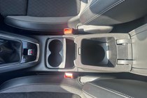 Vauxhall Grandland SUV (21-24) 1.2 Turbo GS Line 5dr For Sale - Baylis Cheltenham, Cheltenham