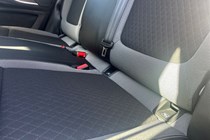 Vauxhall Grandland SUV (21-24) 1.2 Turbo GS Line 5dr For Sale - Baylis Cheltenham, Cheltenham