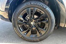Vauxhall Grandland SUV (21-24) 1.2 Turbo GS Line 5dr For Sale - Baylis Cheltenham, Cheltenham