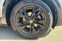 Vauxhall Grandland SUV (21-24) 1.2 Turbo GS Line 5dr For Sale - Baylis Cheltenham, Cheltenham