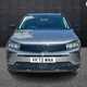 Vauxhall Grandland SUV (21-24) 1.2 Turbo GS Line 5dr For Sale - Baylis Cheltenham, Cheltenham