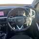 Vauxhall Grandland SUV (21-24) 1.2 Turbo GS Line 5dr For Sale - Baylis Cheltenham, Cheltenham