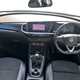 Vauxhall Grandland SUV (21-24) 1.2 Turbo GS Line 5dr For Sale - Baylis Cheltenham, Cheltenham