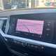 Vauxhall Grandland SUV (21-24) 1.2 Turbo GS Line 5dr For Sale - Baylis Cheltenham, Cheltenham