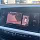 Vauxhall Grandland SUV (21-24) 1.2 Turbo GS Line 5dr For Sale - Baylis Cheltenham, Cheltenham